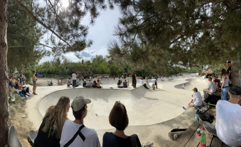 299139370 5448305098586609 1167142202973029072 n 768x470