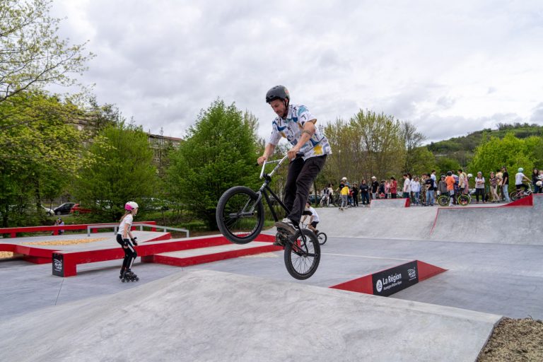 INAUGURATION DU SKATE PARC 1580 768x512