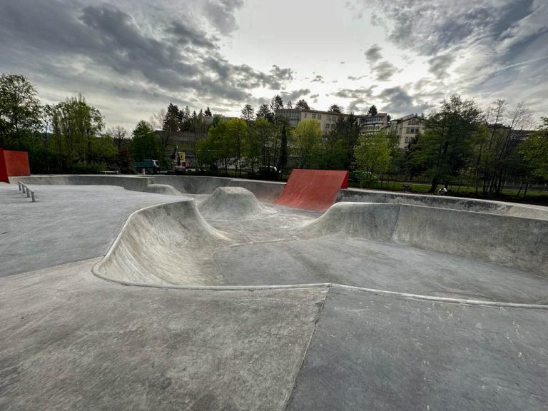 bowl puy en velay 02 768x576