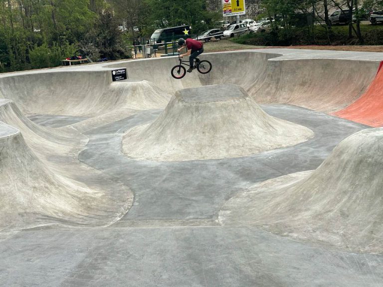 bowl puy en velay n 768x576