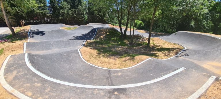 exemple pumptrackarbre 1 768x346