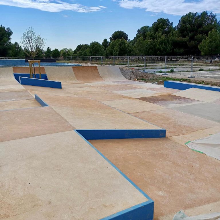 skatepark berre letang02 768x768