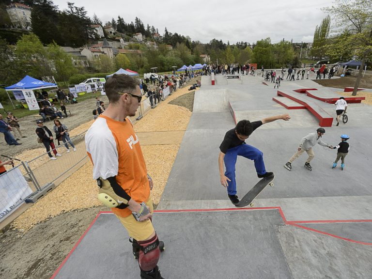 skatepark puy en velay 768x576