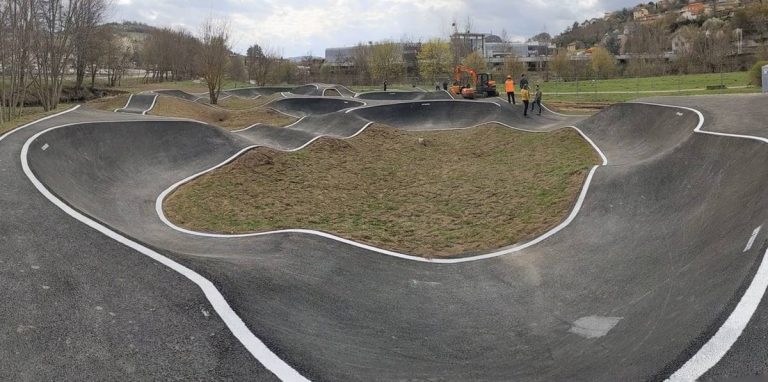 skatepark 6451626 768x382