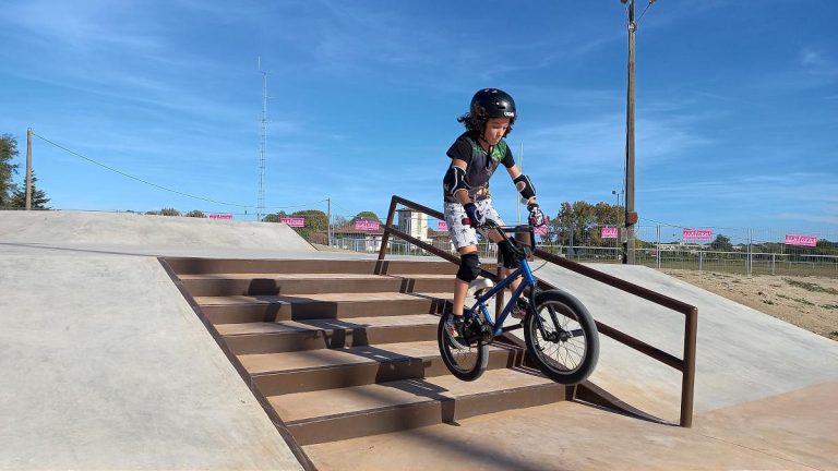 Bmx Bazas 01 768x432