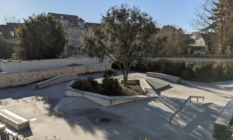 Capture decran du 2023 06 24 08 04 02 768x463