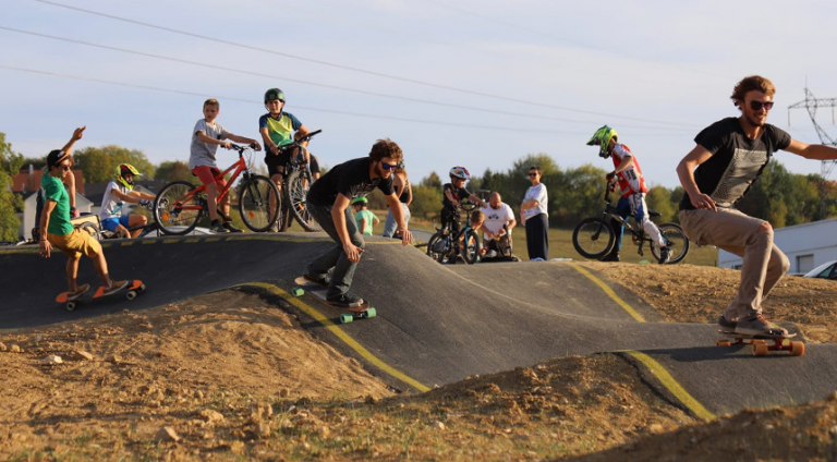 Capture decran du 2023 06 27 16 22 31 768x424