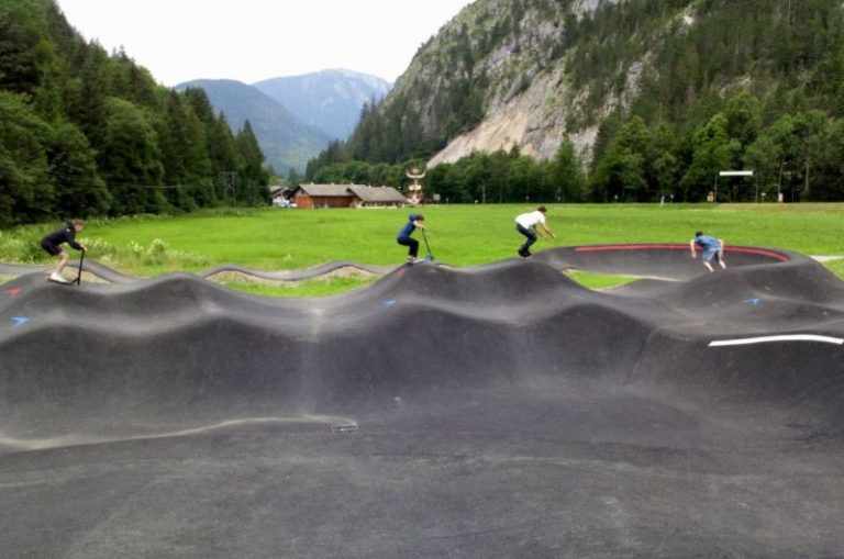 Pumptrack Abondance 768x509
