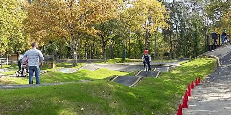 Pumptrack Buthiers 768x384