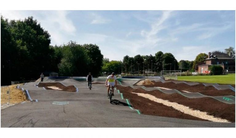 Pumptrack de Maromme 768x450