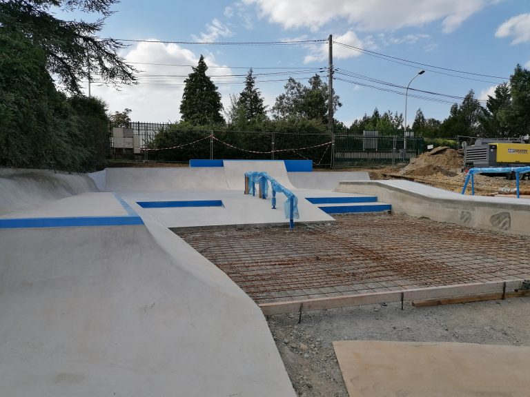 courbes tassin la demi lune 768x576