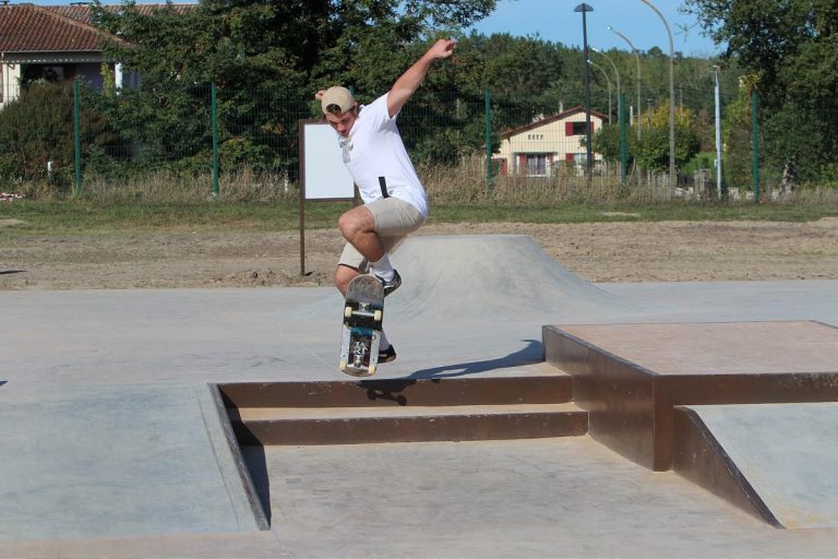 img 3684 1200 768x512