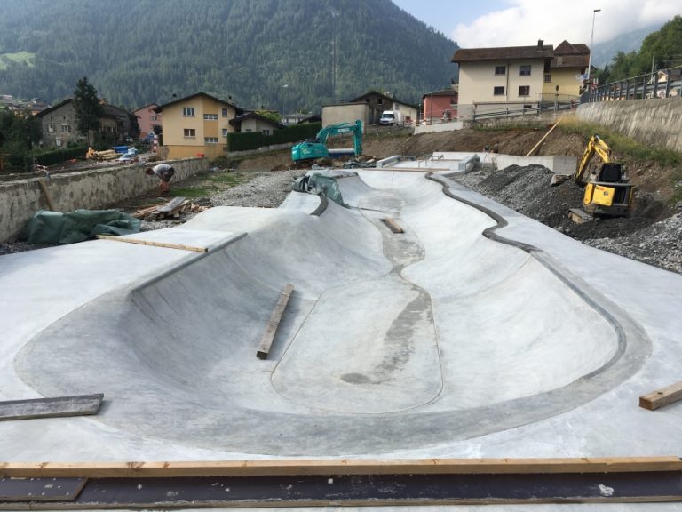 orsieres skatepark snake 768x576