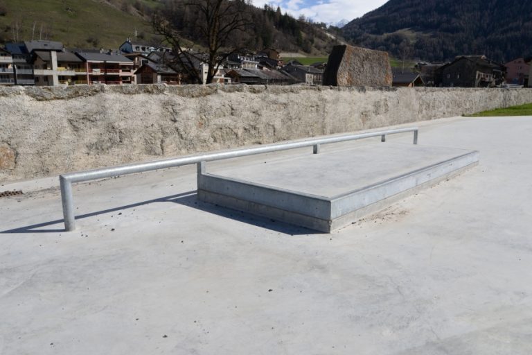 palette orsieres 768x512