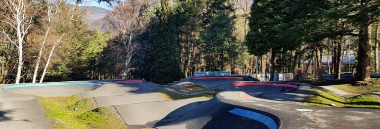 pumptrack Aigueblanche 768x262