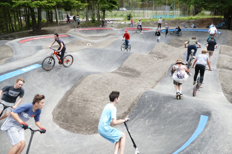 pumptrack aigueblanche 02 768x512