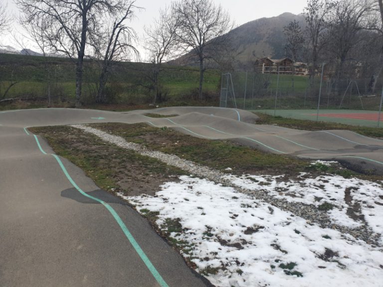 pumptrack ancelle 01 768x576