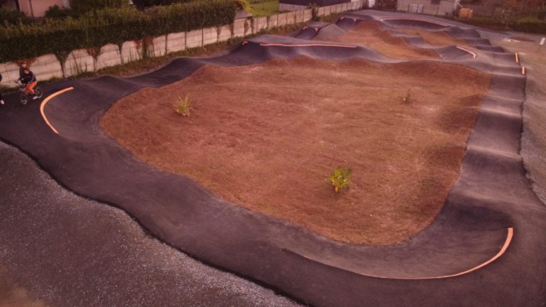pumptrack bains sur oust 02 768x432