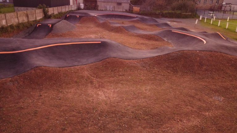 pumptrack bains sur oust 04 768x432