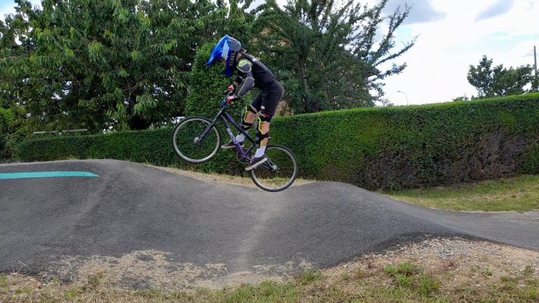 pumptrack bmx naucelle 02 768x432
