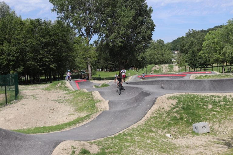 pumptrack bourgoin jallieu 03 768x512