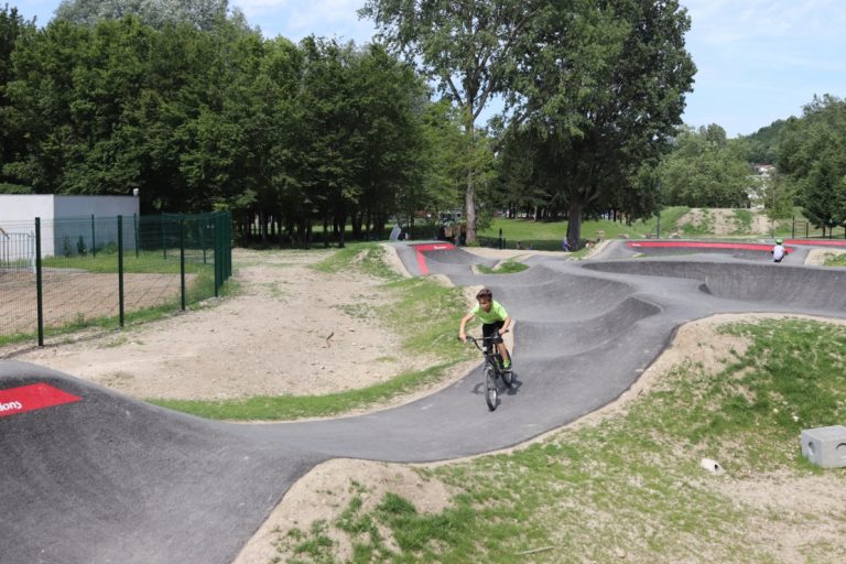 pumptrack bourgoin jallieu 04 768x512