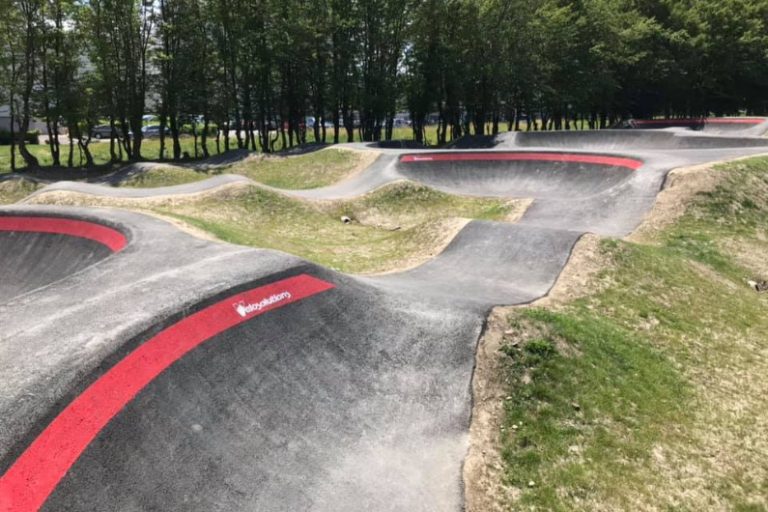 pumptrack bourgoin jallieu 05 768x512