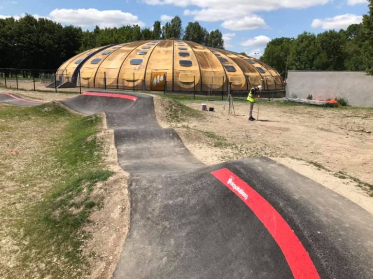 pumptrack bourgoin jallieu 08 768x576