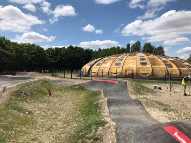 pumptrack bourgoin jallieu 09 768x576