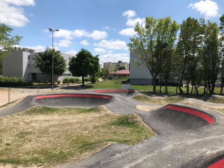 pumptrack bourgoin jallieu 10 768x576