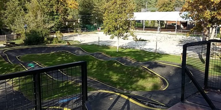 pumptrack buthiers 02 768x384