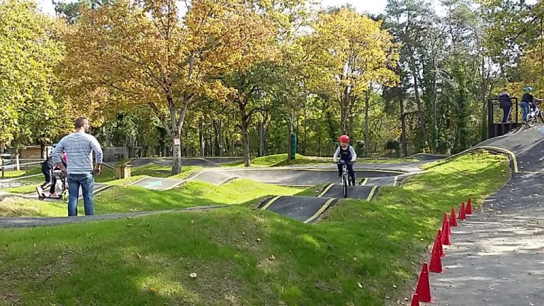 pumptrack buthiers 05 768x432