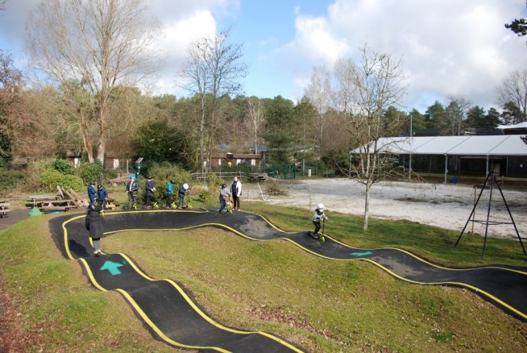 pumptrack buthiers 06 768x515