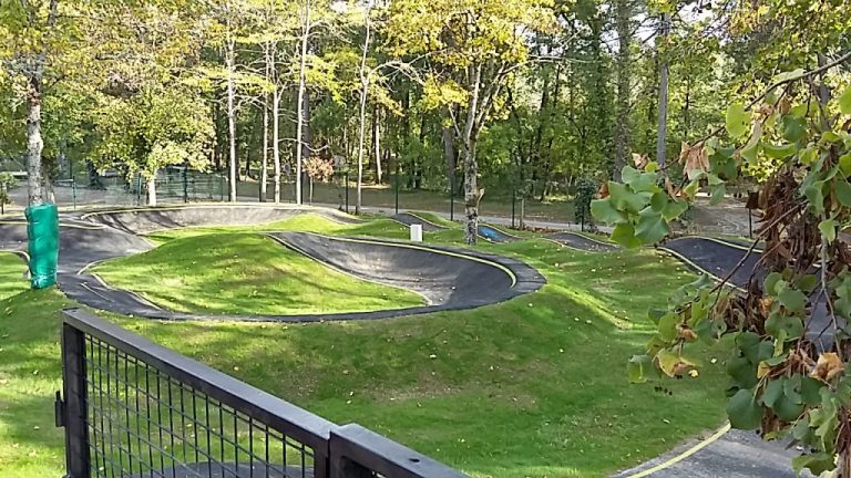 pumptrack buthiers 07 768x432