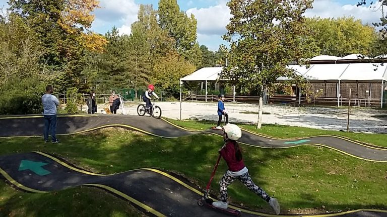 pumptrack buthiers03 768x432