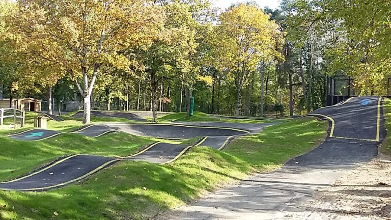 pumptrack buthiers04 768x432
