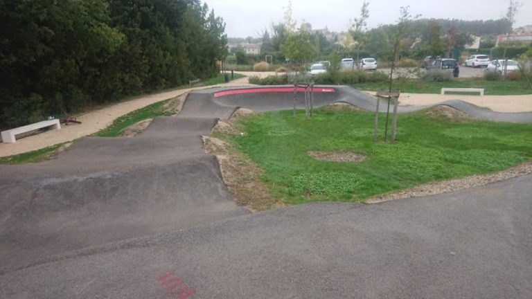 pumptrack lambesc 02 768x432
