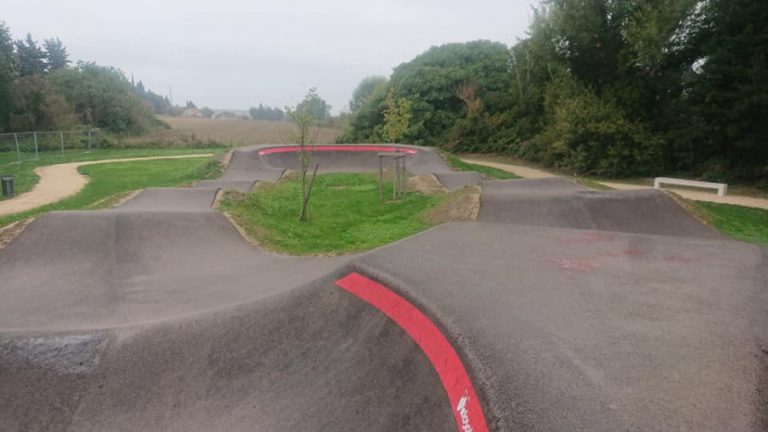 pumptrack lambesc 03 768x432