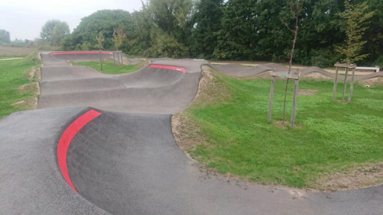 pumptrack lambesc 04 768x432