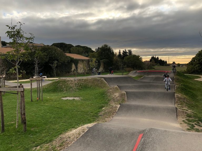 pumptrack lambesc 06 768x576