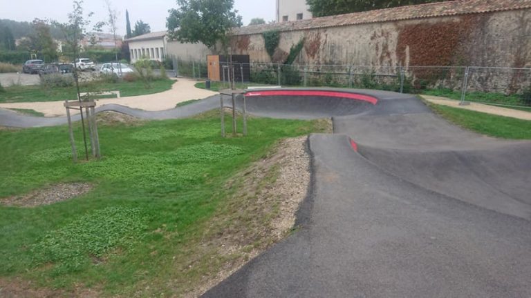 pumptrack lambesc 07 768x432