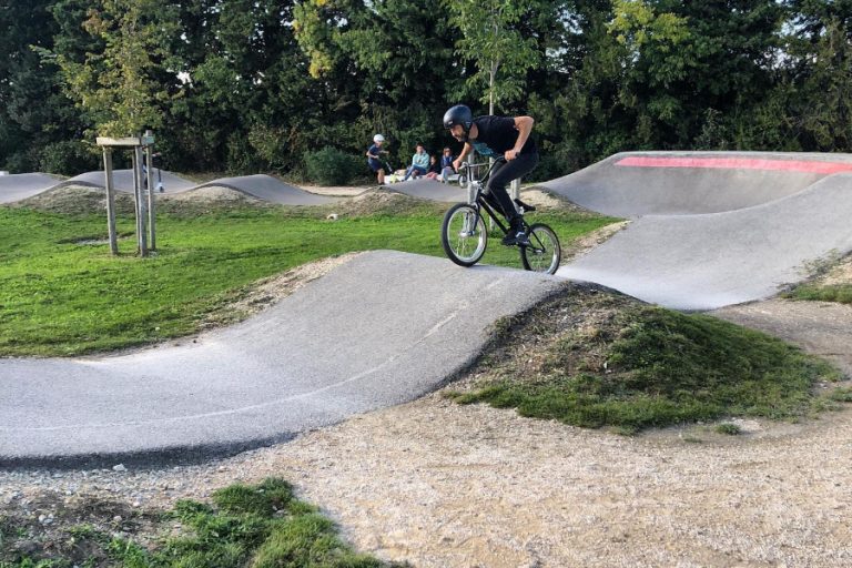 pumptrack lambesc 08 768x512
