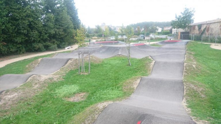 pumptrack lambesc01 768x432