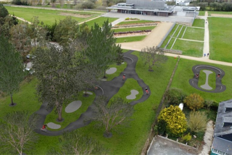 pumptrack langueux 01 768x512