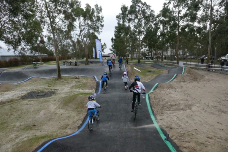 pumptrack langueux 02 768x512