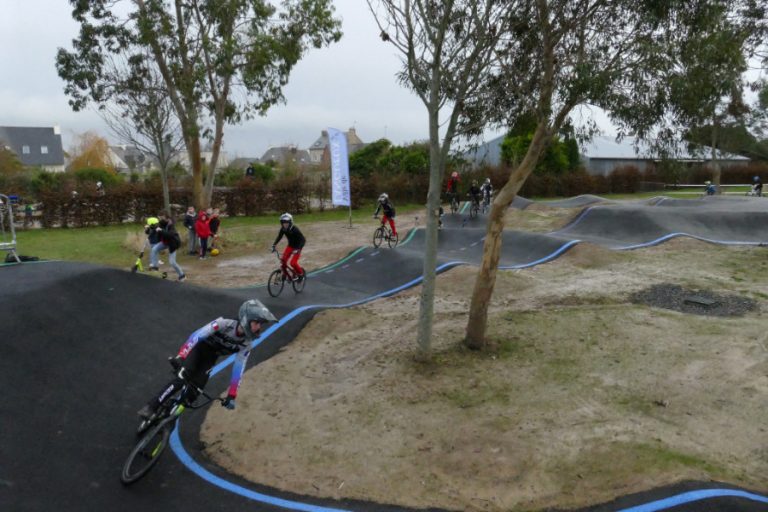pumptrack langueux 03 768x512