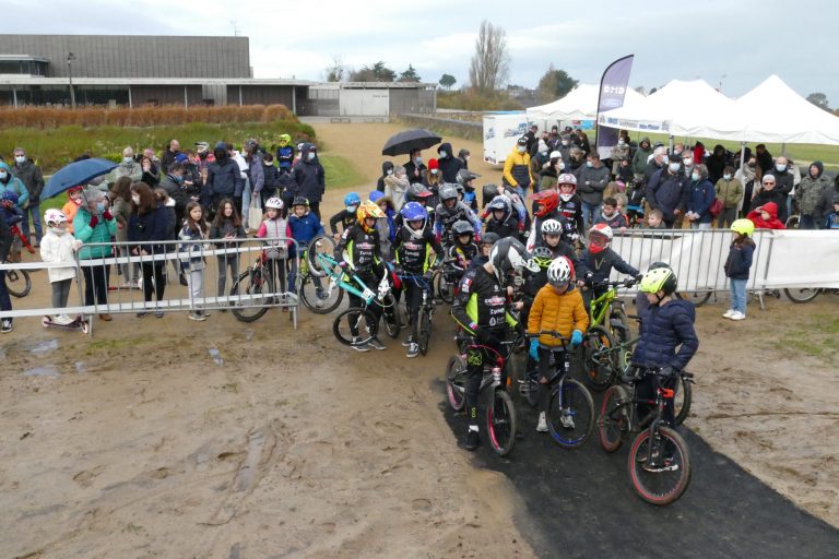 pumptrack langueux crodded 768x512