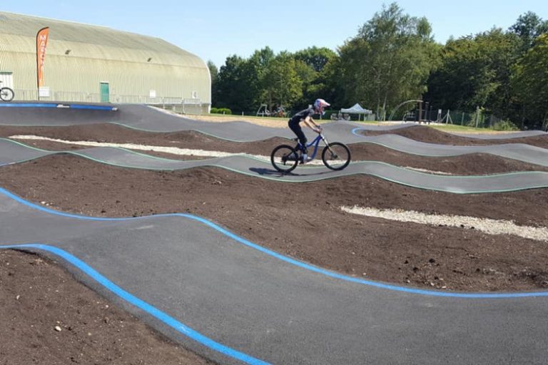 pumptrack maromme 01 768x512