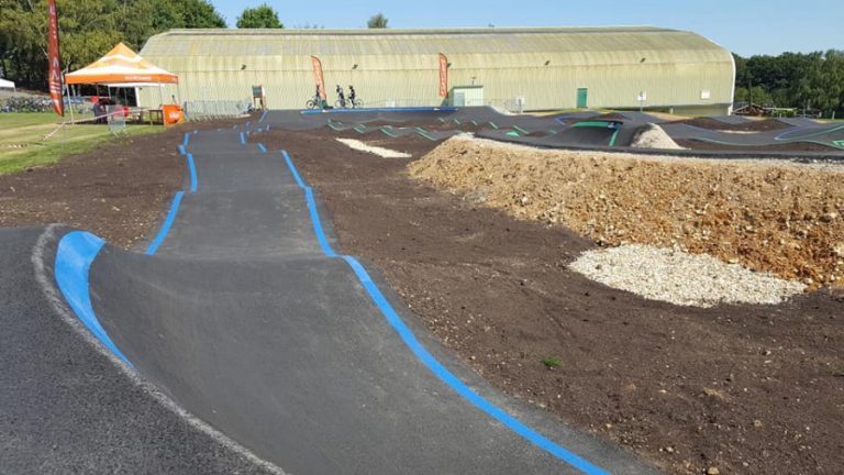 pumptrack maronne 05 768x432