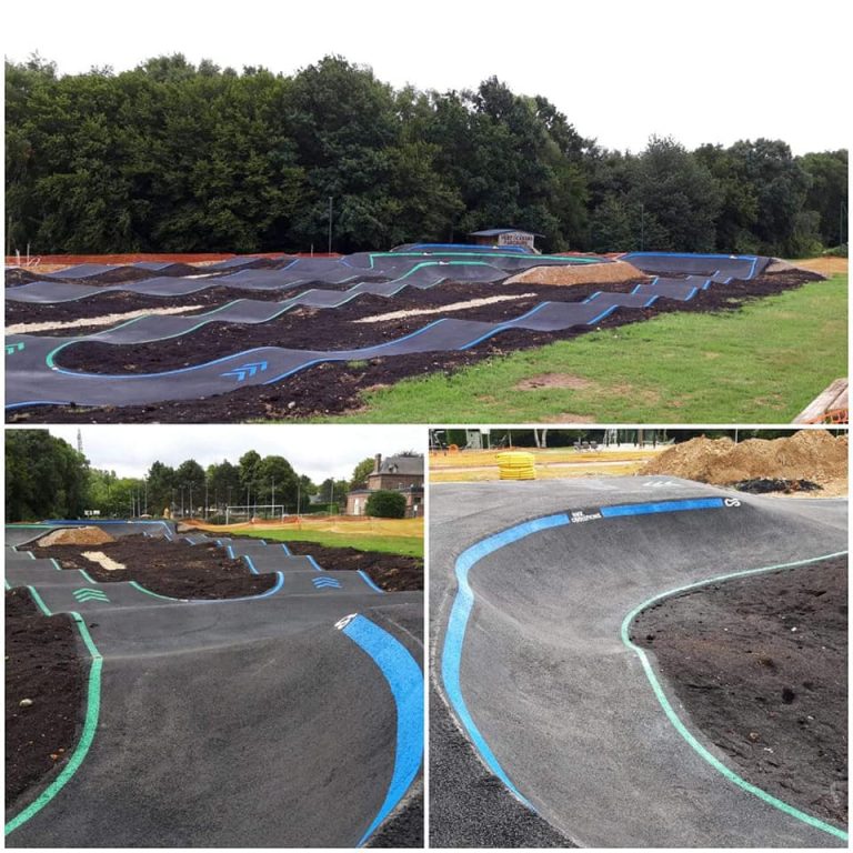 pumptrack maronne 768x768